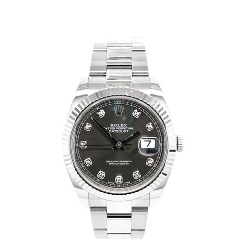 pre owned watches glasgow|coll jewellers glasgow.